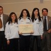 premiazioni fipt 2011 125